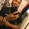 Darius Conway - @dariusconway - TikTok