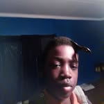 Darius - @dariusconway71 - Instagram