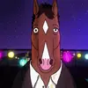 dariusconway3 - @dariusconway3 - TikTok