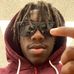 Darius Cook - Facebook
