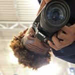 Darius Cook - @3h1dtme - Instagram