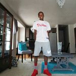 Darius Cook - @dc4__4 - Instagram