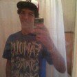 Darius Cook - @darius4200 - Instagram