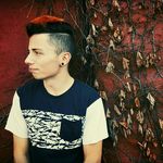 Darius Cook - @misfit_gang_19 - Instagram