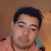 Darius Cook - Facebook