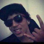 Darius Cook - @chieef_keef - Instagram