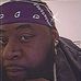 Darius Cook - Facebook