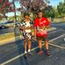 Darius Cook - Facebook