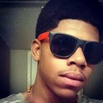 Darius Cook - @cookdarius - Instagram
