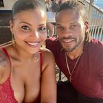 Darius Cook - @kingdarius810 - Instagram