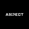Darius Cook - @aspect_dc_ - TikTok