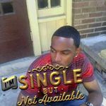 Darius Cook - @darius.cook.1614 - Instagram