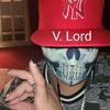 Darius Cook - @user4210348241718 - TikTok