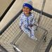 Darius Cook - Facebook