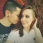 Darius Cook - @darius.cook - Instagram
