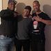 Darius Cook - Facebook