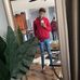 Darius Cook - Facebook