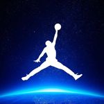 darius cook - @cook_darius - Instagram