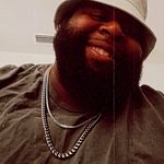 Darius Cook - @d_nicefa5ttg - Instagram