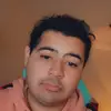 Darius Cook - @kingdarius_19 - TikTok