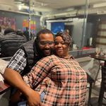 Darius Cooks - @dariuscooks7451 - Instagram