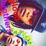 Darius Isaiah Cook - @dariusisaiahcook - Instagram