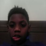 darius.cook - @darius.cook2150 - Instagram