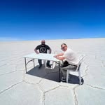 Darius cooks - @dariuscooks53 - Instagram