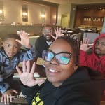 Darius Cooks - @dariuscooks7451 - Instagram