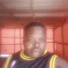 Darius cooks - @user435462046276o495358 - TikTok