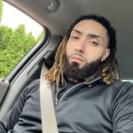 Darius Cooks - @deecooks23 - Instagram