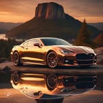 Darius cooks - @cooks6946 - Instagram