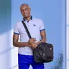 Darius cooks - @darius.cooks4 - TikTok