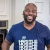 Darius Cooks Elton231 - @darius.cooks.elton231 - TikTok