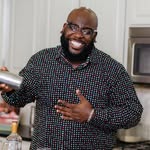 @darius_cooks_fanpage - Instagram