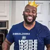 darius! - @darius..cooks - TikTok