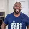 Darius Williams - @officialdariuscooks - TikTok