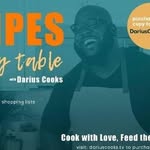 Darius Williams Cooks - @d_williams_cooks_62838 - Instagram