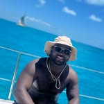 Darius Woods-Cooks Trèvon - @blk_tre_golf_ - Instagram