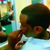 Darius zero - @darius.cooks3 - TikTok