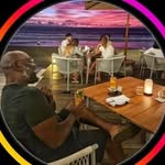 DariusCooks - @dariuscooks478 - Instagram