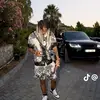DariusCooks - @dariuscooks7 - TikTok