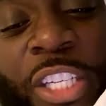 @dariuscooks_bigfan - Instagram