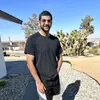 DariushNejad - @dariushcooks - TikTok