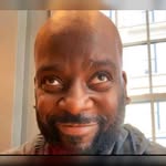 Exposing Darius Cooks - @lyingdariuscooks - Instagram