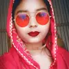 Somaiya Akther  Fariya - @dariuscooks6 - TikTok