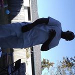 Darius Copeland - @darius.copeland.564 - Instagram