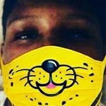 Darius Copeland - @copeland.darius - Instagram