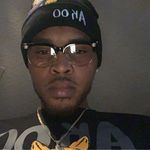 Darius Copeland - @dimdolla815 - Instagram