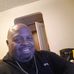Darius Copeland - Facebook